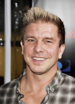 Kenneth Johnson TV, Documentary and Other Appearances AllMovie